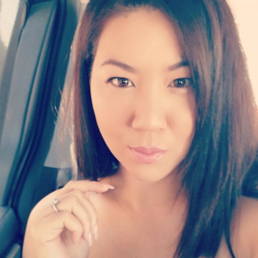 Hi there!